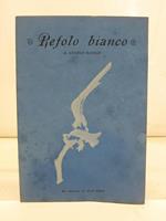 Refolo bianco, 40o libretto di MAL'ARIA