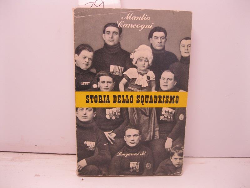 Libreria Coenobium