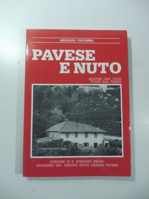 Libreria Coenobium