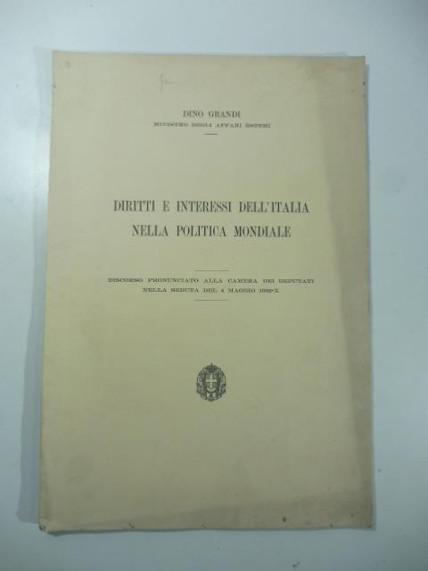 Libreria Coenobium