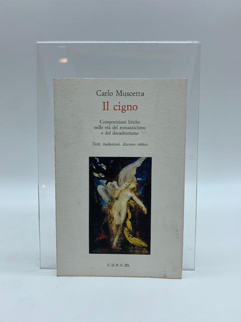 Libreria Coenobium
