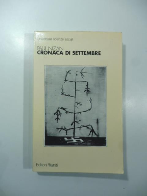 Libreria Coenobium