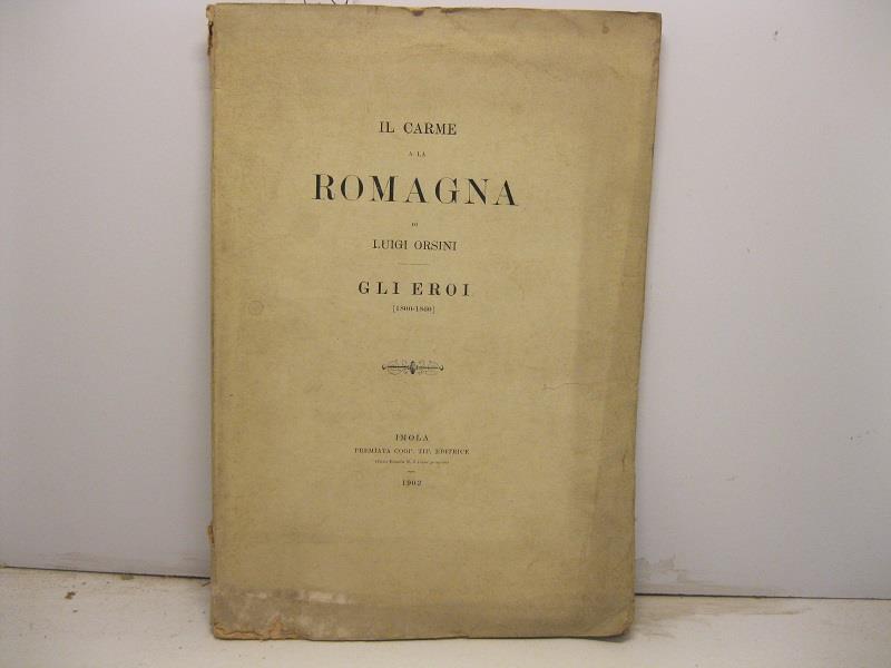 Libreria Coenobium