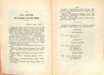 Gli anfibi del Modenese Note ed osservazioni del Dott. Paolo Riccardi