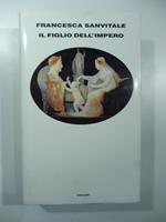 Il figlio dell'impero