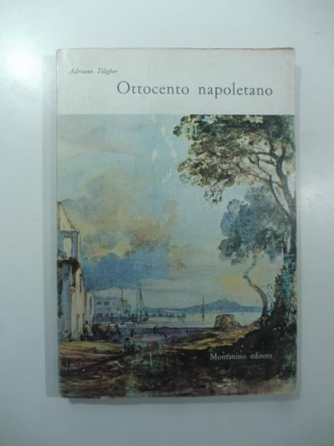 Libreria Coenobium