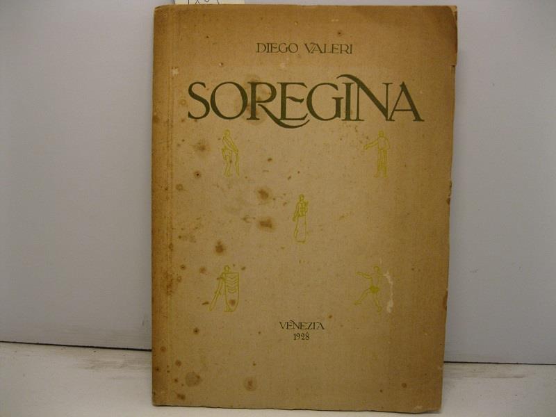 Libreria Coenobium