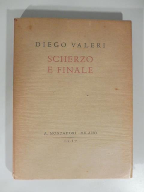 Libreria Coenobium