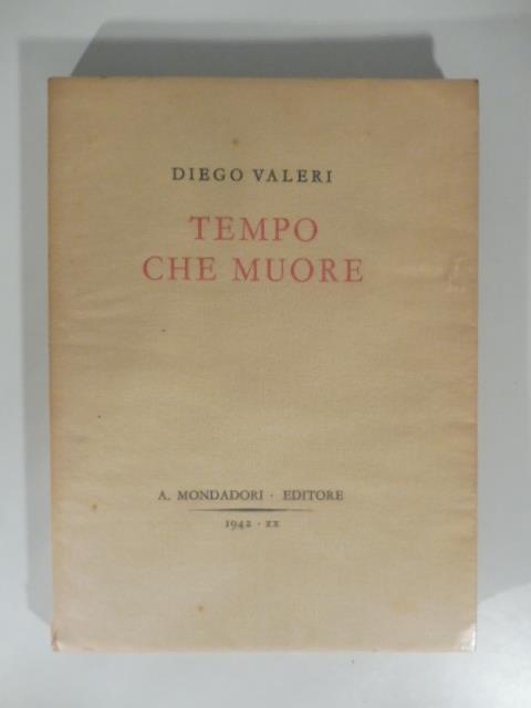 Libreria Coenobium