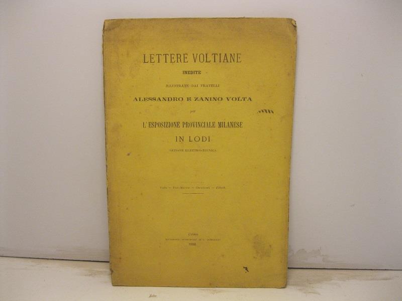 Libreria Coenobium