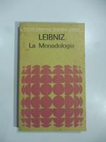 La monadologia