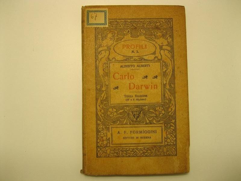 Libreria Coenobium