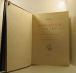 Storia del risorgimento italiano narrata da Francesco Bertolini illustrata da 97 grandi quadri di Edoardo Matania