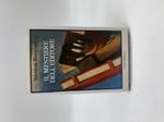 Il mestiere dell'editore