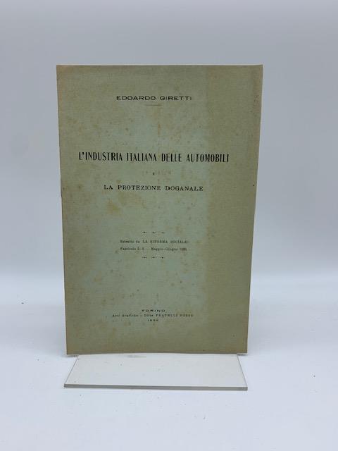 Libreria Coenobium