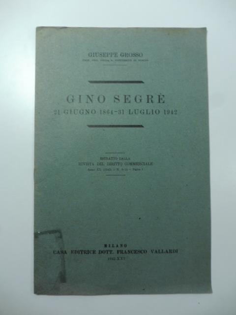 Libreria Coenobium