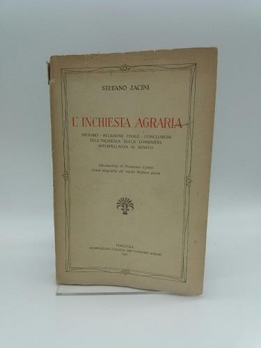 Libreria Coenobium