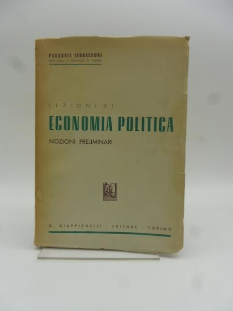 Libreria Coenobium