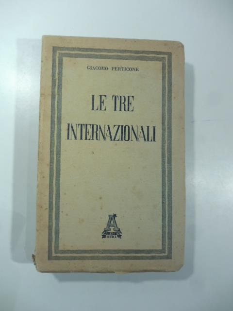 Libreria Coenobium