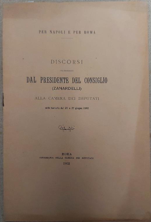Libreria Coenobium