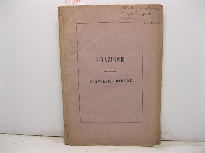 Libreria Coenobium