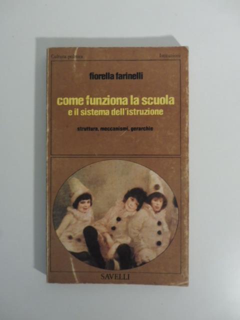 Libreria Coenobium