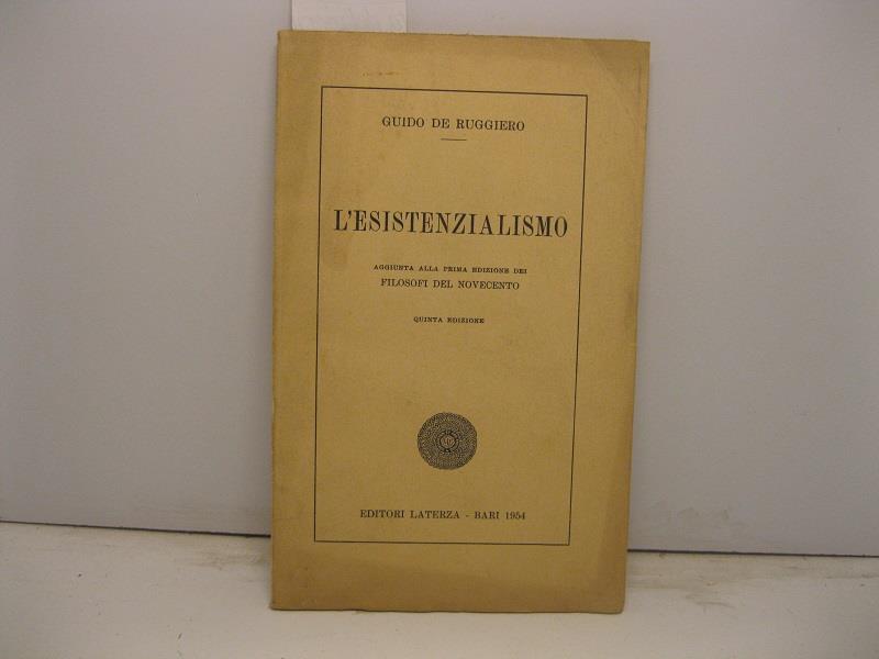 Libreria Coenobium