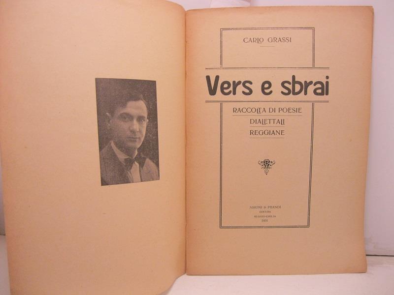 Libreria Coenobium