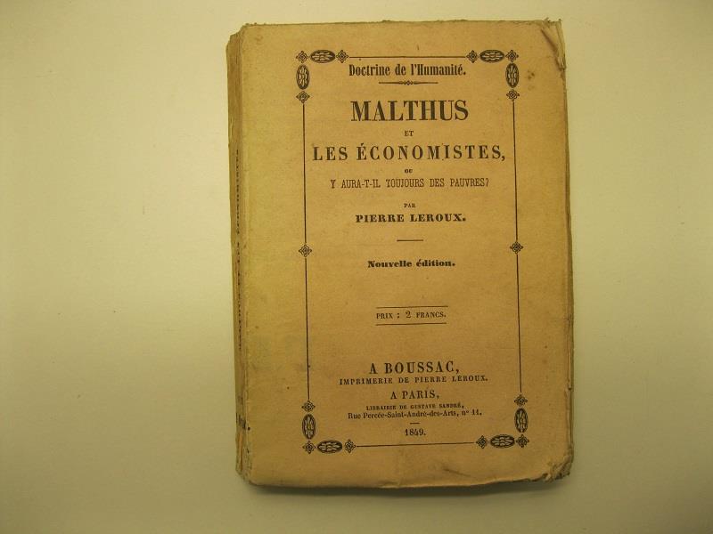 Libreria Coenobium