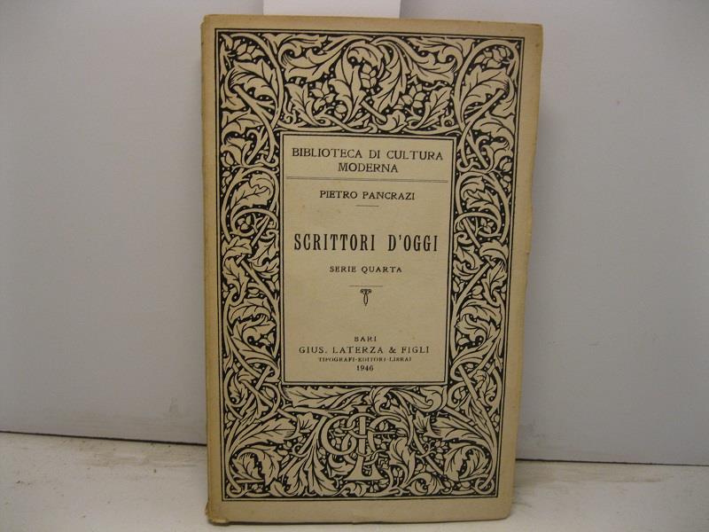 Libreria Coenobium