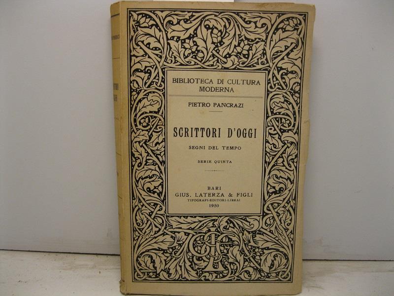 Libreria Coenobium