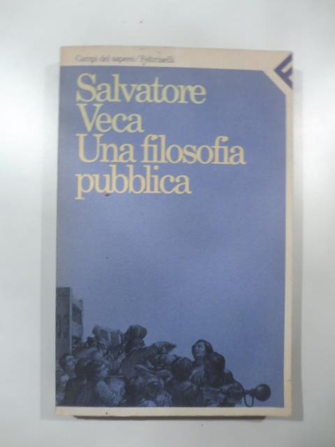 Libreria Coenobium