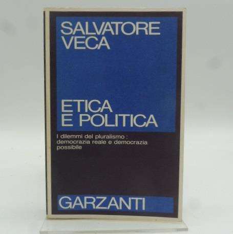Libreria Coenobium