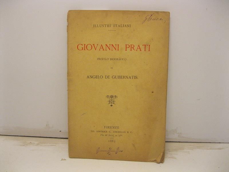 Libreria Coenobium