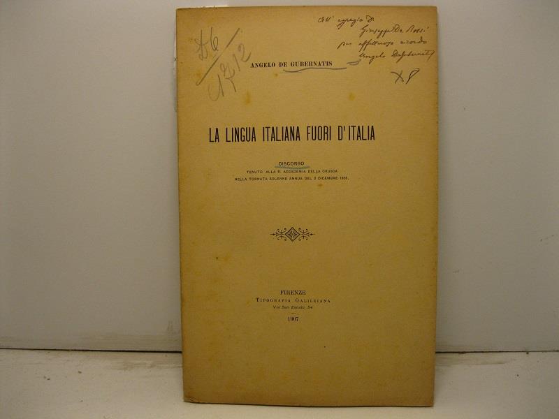 Libreria Coenobium