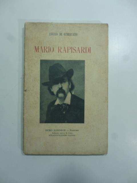 Libreria Coenobium