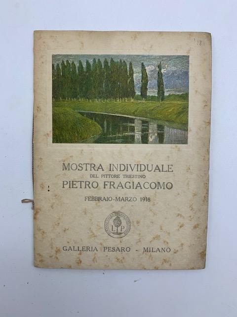 Libreria Coenobium
