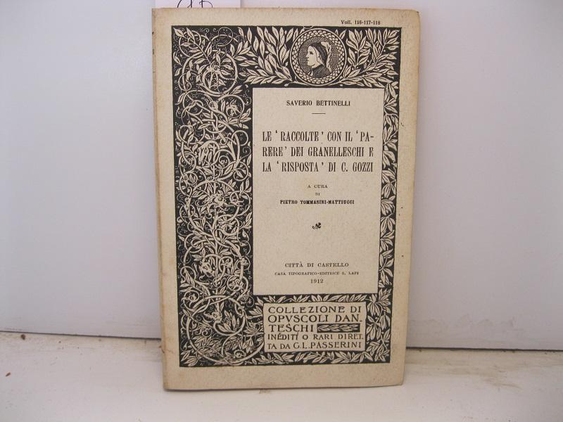 Libreria Coenobium