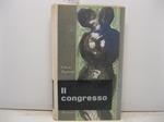 Il congresso