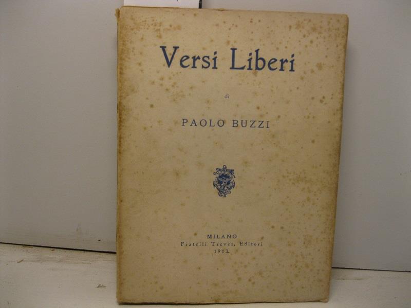 Libreria Coenobium