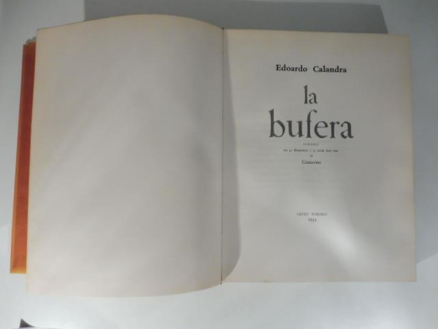 Libreria Coenobium