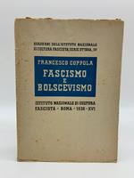 Fascismo e bolscevismo