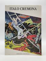 Italo Cremona