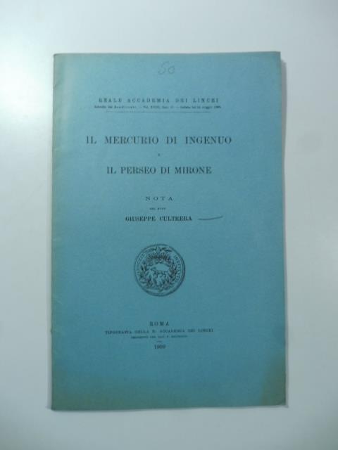 Libreria Coenobium