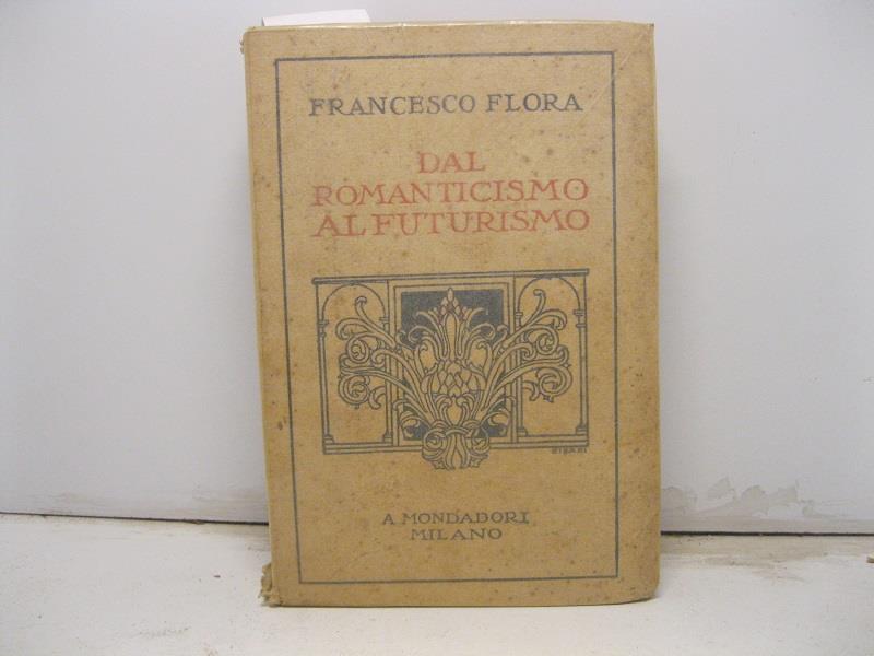 Libreria Coenobium