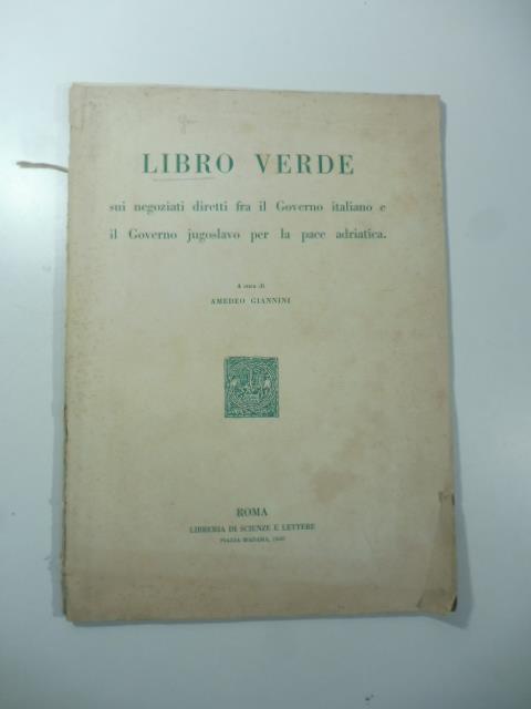 Libreria Coenobium