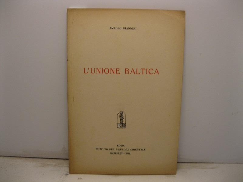 Libreria Coenobium