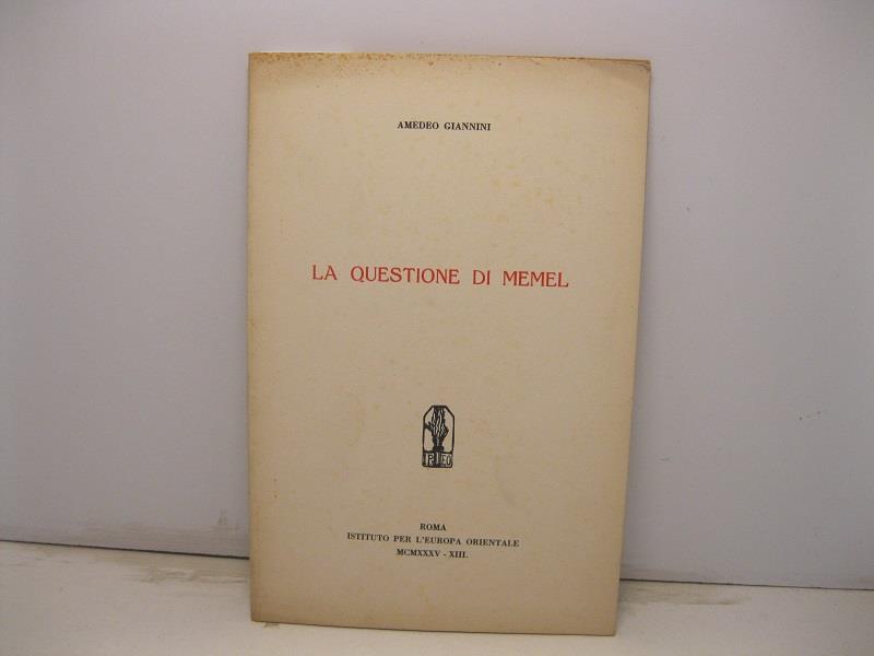 Libreria Coenobium