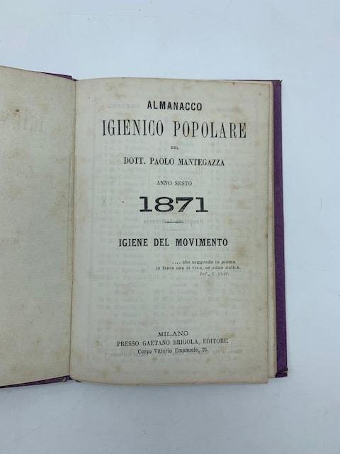 Libreria Coenobium
