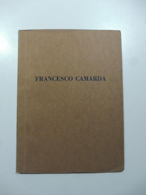 Libreria Coenobium